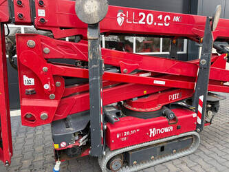 2020-hinowa-lightlift-20-10-iiis-47956604