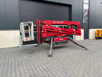 2020-hinowa-lightlift-20-10-iiis-47956607
