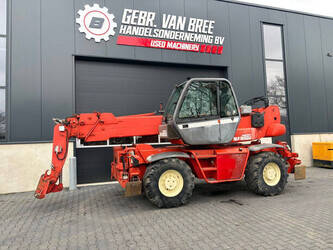 2001-manitou-mrt-2145-1464630-47956625