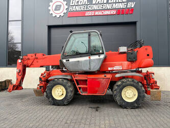 2001-manitou-mrt-2145-1464630-47956626