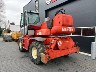 2001-manitou-mrt-2145-1464630-47956627