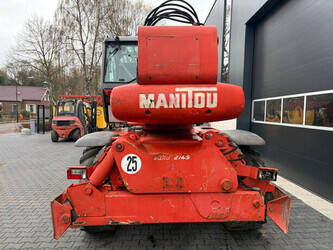 2001-manitou-mrt-2145-1464630-47956628
