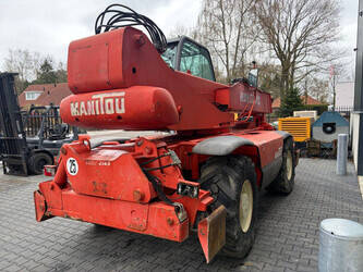2001-manitou-mrt-2145-1464630-47956629