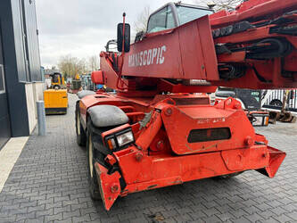 2001-manitou-mrt-2145-1464630-47956632