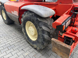 2001-manitou-mrt-2145-1464630-47956633
