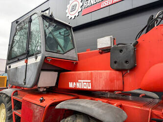 2001-manitou-mrt-2145-1464630-47956636