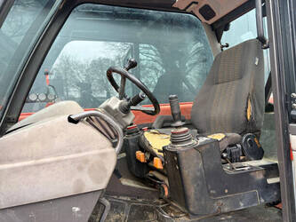 2001-manitou-mrt-2145-1464630-47956637