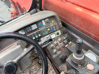 2001-manitou-mrt-2145-1464630-47956639