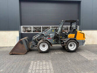 2011-giant-v6004t-tele-47956641