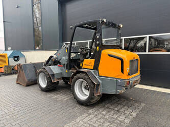 2011-giant-v6004t-tele-47956642