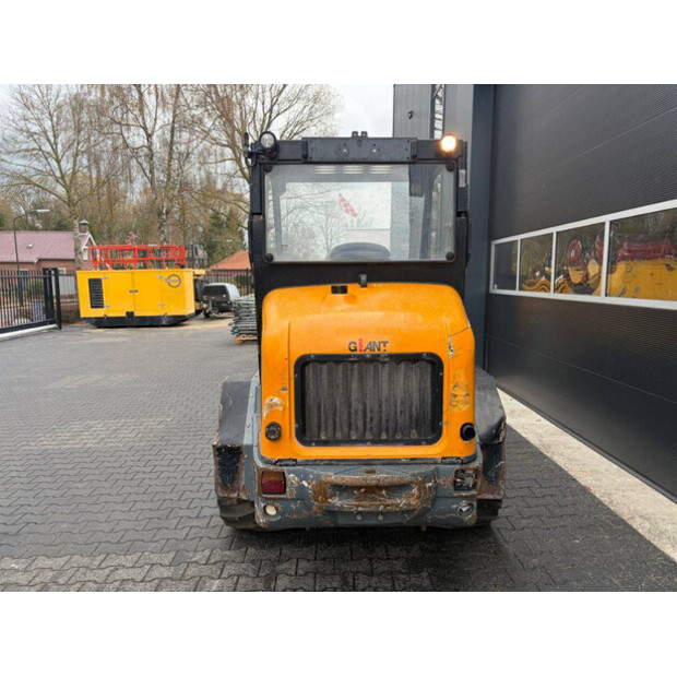 2011 جاينت V6004T TELE-47956643
