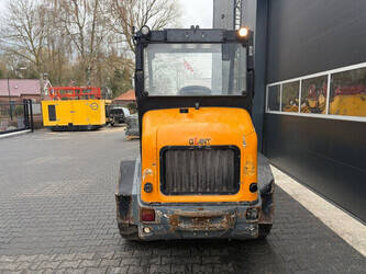 2011-giant-v6004t-tele-47956643