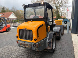 2011-giant-v6004t-tele-47956644