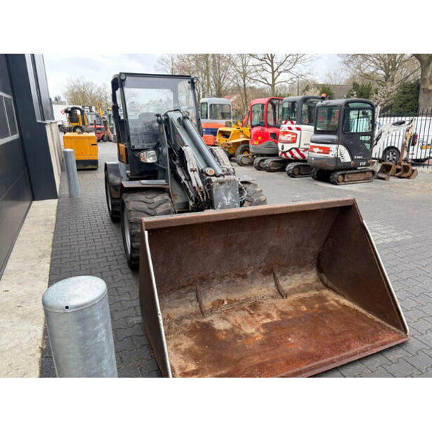 2011 جاينت V6004T TELE-47956645