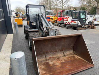 2011-giant-v6004t-tele-47956645