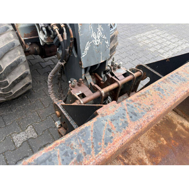 2011 جاينت V6004T TELE-47956646