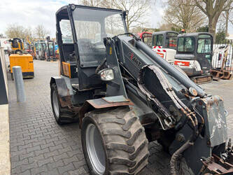 2011-giant-v6004t-tele-47956647