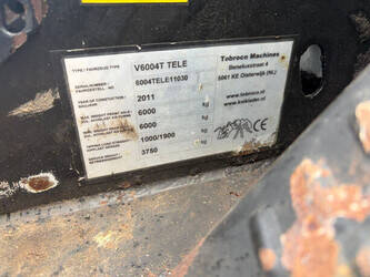 2011-giant-v6004t-tele-47956648