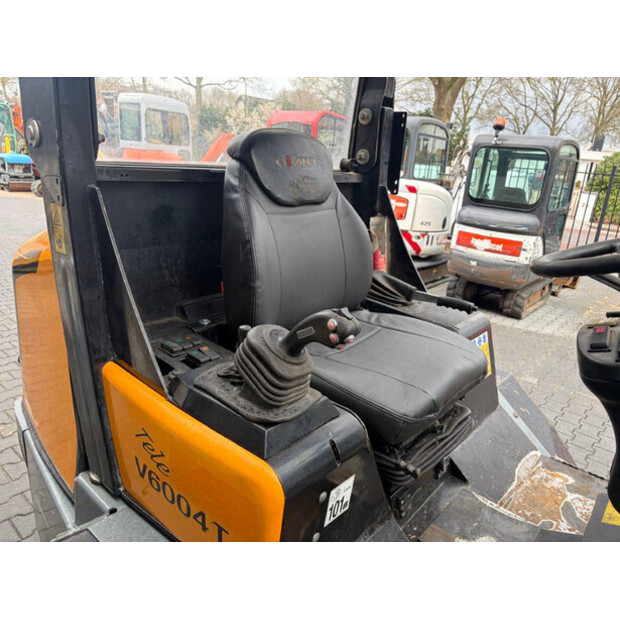 2011 جاينت V6004T TELE-47956649