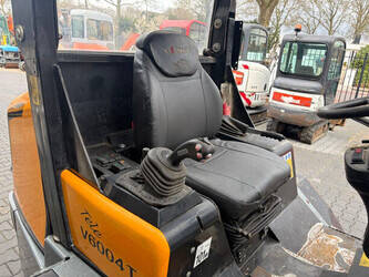 2011-giant-v6004t-tele-47956649