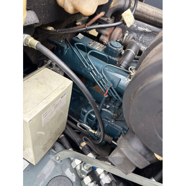 2011 جاينت V6004T TELE-47956652