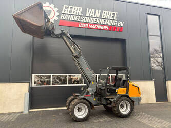 2011-giant-v6004t-tele-47956653