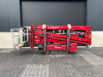 2020-hinowa-lightlift-20-10-iiis-1464632-47956655