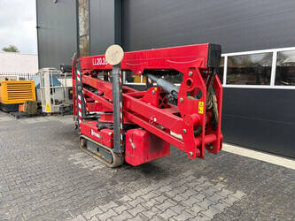 2020-hinowa-lightlift-20-10-iiis-1464632-47956656