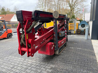 2020-hinowa-lightlift-20-10-iiis-1464632-47956657