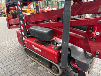 2020-hinowa-lightlift-20-10-iiis-1464632-47956660