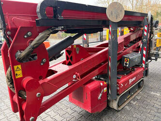 2020-hinowa-lightlift-20-10-iiis-1464632-47956661