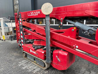 2020-hinowa-lightlift-20-10-iiis-1464632-47956662