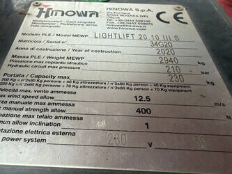 2020-hinowa-lightlift-20-10-iiis-1464632-47956663
