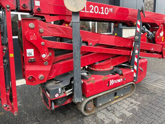 2020-hinowa-lightlift-20-10-iiis-1464632-47956664