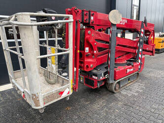 2020-hinowa-lightlift-20-10-iiis-1464632-47956665