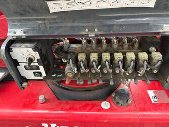 2020-hinowa-lightlift-20-10-iiis-1464632-47956666