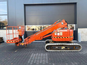 2007-hitachi-hx99b-2-1464633-47956668
