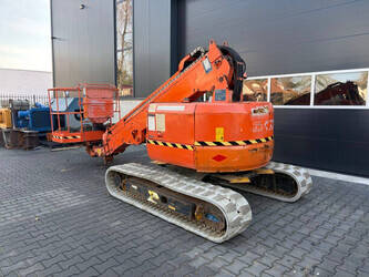 2007-hitachi-hx99b-2-1464633-47956669