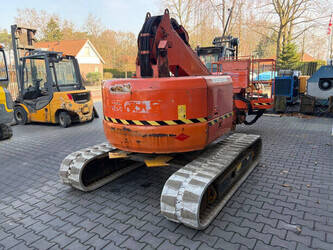 2007-hitachi-hx99b-2-1464633-47956671