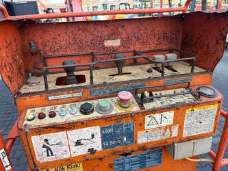 2007-hitachi-hx99b-2-1464633-47956673