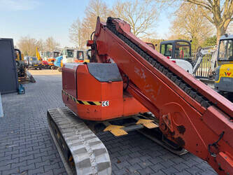 2007-hitachi-hx99b-2-1464633-47956674