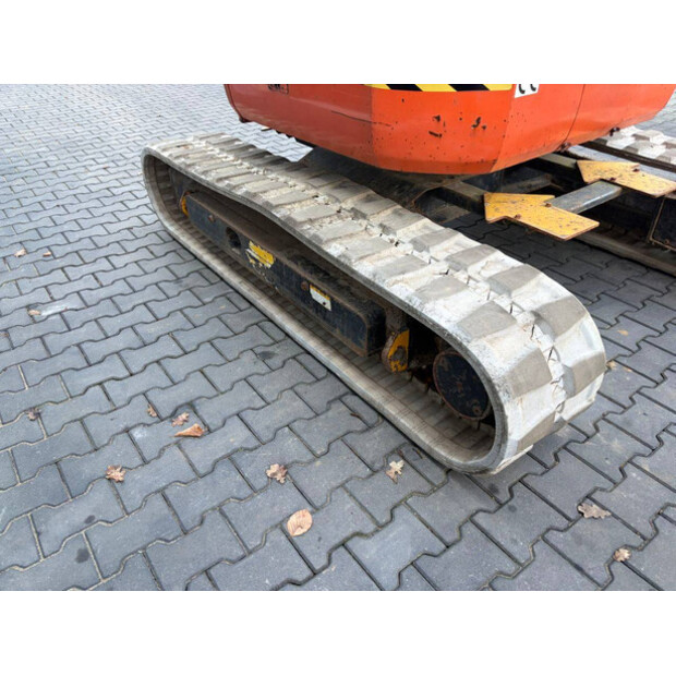 2007 Hitachi HX99B-2-47956675