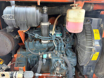2007-hitachi-hx99b-2-1464633-47956676