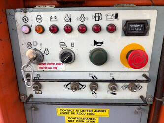 2007-hitachi-hx99b-2-1464633-47956677