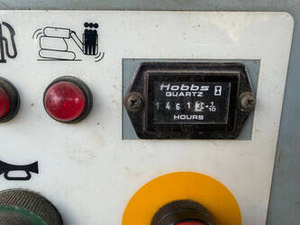 2007-hitachi-hx99b-2-1464633-47956678