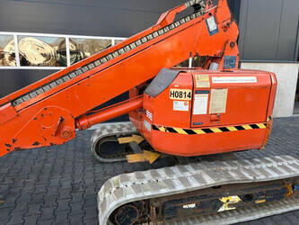 2007-hitachi-hx99b-2-1464633-47956679