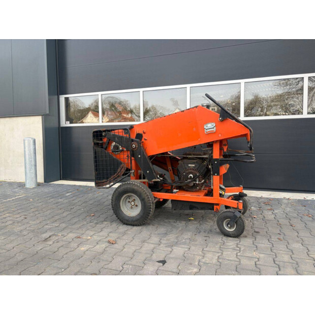 2012 Eliet Prof 2000-47956681
