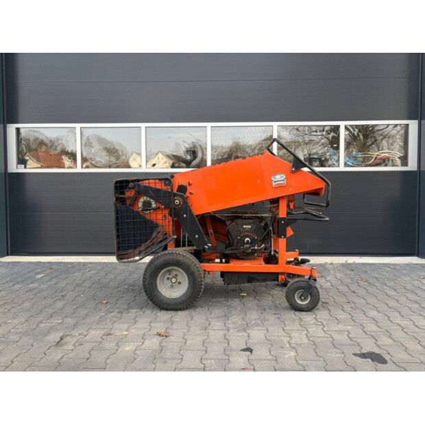 2012 Eliet Prof 2000-47956682