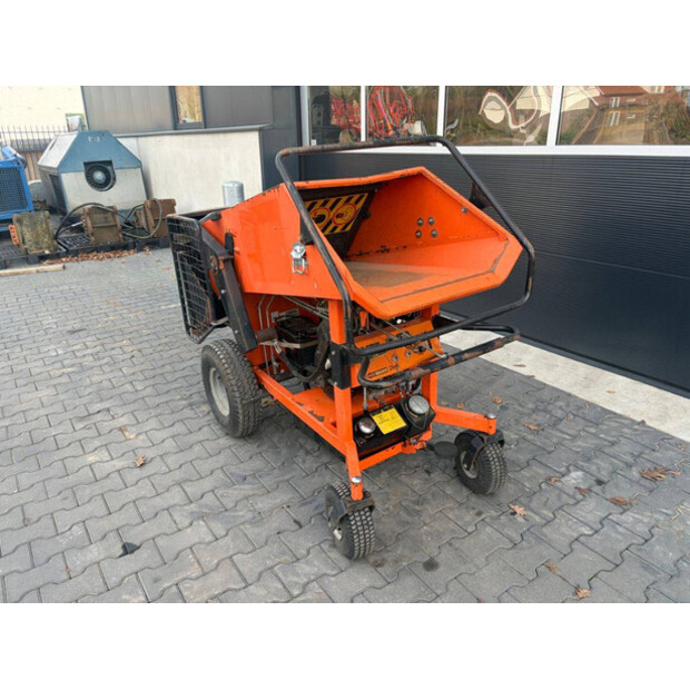 2012 Eliet Prof 2000-47956683
