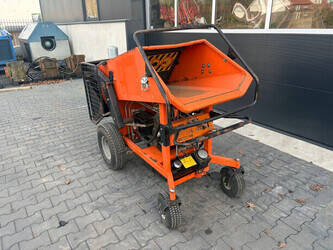 2012-eliet-prof-2000-47956683